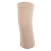 Knee Braces, Cotton Seamless Knee Support for Meniscus Tear, Running,