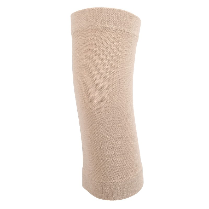 Knee Braces, Cotton Seamless Knee Support for Meniscus Tear, Running,