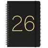 2026-2027 Planner - Calendar Planner 2026 from Jan. 2026 -