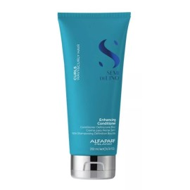 Alfaparf Milano Acondicionador Definición Ondas Rizos Alfaparf Semi Di Lino