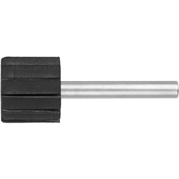 Lukas Erzett 2 x Tool Holder STZY for Sanding Sleeves
