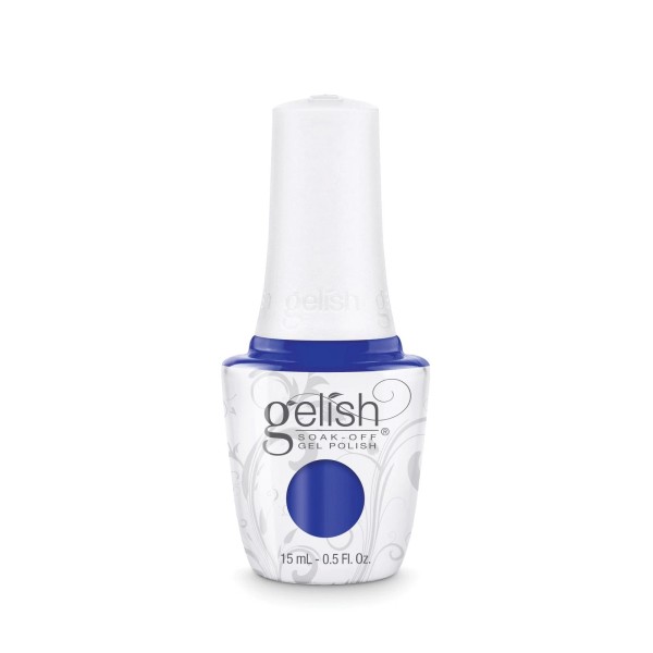 Gelish "Making Waves" Soak-Off Gel Polish - 1110124
