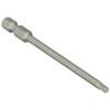 Wera 05059630001 3 x 89 mm 840/4 Z Bits for