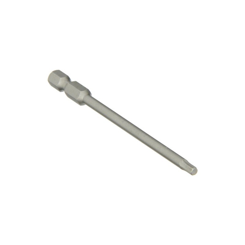 Wera 05059630001 3 x 89 mm 840/4 Z Bits for
