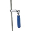 Victor VZW-3 Full Screw Quick Wrench 3/8