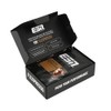 ESN Flexpresso Protein Coffee, Button Box, 5 x 30 g,