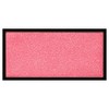Addiction ADDICTION The Blush Pearl / 006P So Emotional