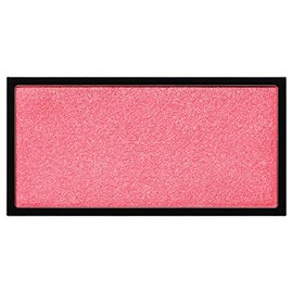 Addiction ADDICTION The Blush Pearl / 006P So Emotional