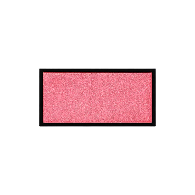 Addiction ADDICTION The Blush Pearl / 006P So Emotional