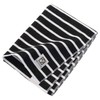 Senshu Towel Face Towel, Twin, Simple Style, Large, Sports, Quick