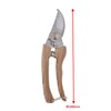 Takagi Woody Taste Stainless Steel Pruning Series 6.5 in (165