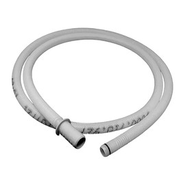 Bosch Genuine OEM 00744881 Dishwasher Drain Hose