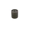 Bosch Automotive P7202 Oil Filter Car
