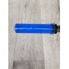 ROHO Seat Cushion Air Pump OEM Permobil Brand