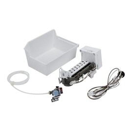 Whirlpool 1129316 Ice Maker Kit