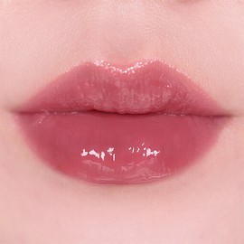 AMUSE [NEW] AMUSE Jel-Fit Tint - #06 Seoul Girl