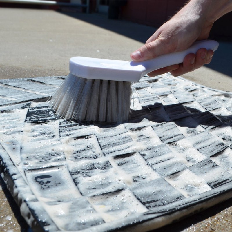 Detail King Special Force Plus All-Purpose Cleaner - Gallon -