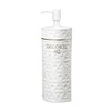Decorte Decorté AQ Cleansing Oil / 데코르테 AQ 클렌징 오일
