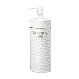 Decorte Decorté AQ Cleansing Oil / 데코르테 AQ 클렌징 오일