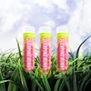 Crazy Rumors Leaping Bunny Lip Balm 4g, Vegan 100% natural