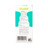 Serum Niacinamida Facial Life180 de 50ml Suero Cuidado de la