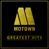 Motown Greatest Hits (3 CD Set)