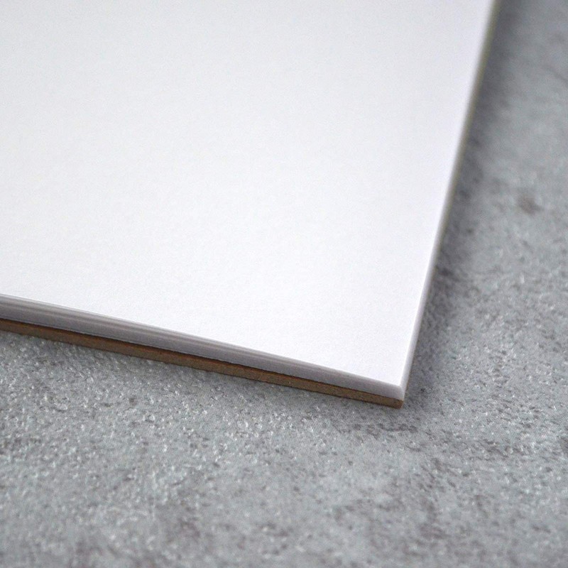 Bee Paper Gateway Trace Paper Pad, 11-Inch by 14-Inch