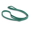 Tasker Rubber Bands for 95-96 Gallon Trash Cans, (Value 6