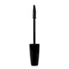 Palladio Lash Obsessed Amped Up Length and Volume Mascara, Black