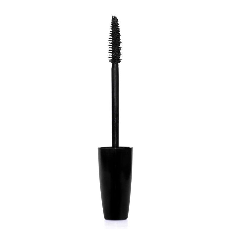 Palladio Lash Obsessed Amped Up Length and Volume Mascara, Black