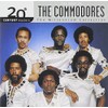 Best of Commodores