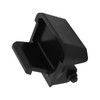 Be In Your Mind Car Armrest Center Console Latch Compatible