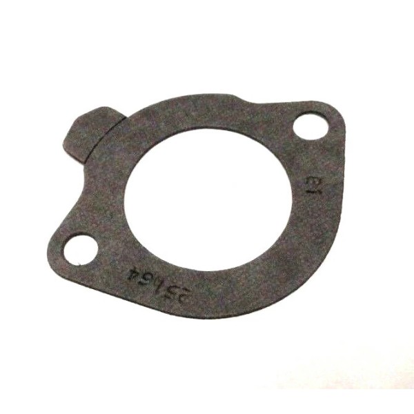 Stant Engine Coolant Thermostat Gasket Stant 25164