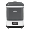 Dr Brown's Replacement HEPA Filter for Clean Steam Bottle Steriliser