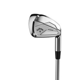 Callaway Golf Elyte Individual Iron (5 Iron, Regular, Graphite, Right)