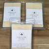 Lemonade Stand Wax Melts Large 5.4 oz