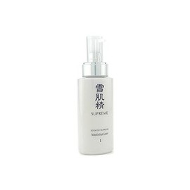 Snow Skin Shu Premium Emulsion 1 (4.9 fl oz (140 ml)