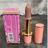 Pat McGrath Labs NUDE VENUS 649 Satin Allure Lipstick 3.7g
