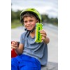 PKLfreeze Dill Pickle Flavored Freeze Pop, 1.5 Oz Packet, (32