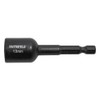 Magnetic Impact Nut Driver 13mm x 1/4in Hex