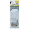 Elpa Washing Machine Lint Filter NW-60R5H / Genuine Hitachi NW60R5 White