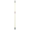 Wooster Brush R056 Sherlock Extension Pole