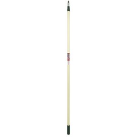 Wooster Brush R056 Sherlock Extension Pole