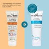 Curlsmith In-Shower Style Fixer