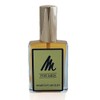 Marilyn Miglin M For Men Cologne 1.0 oz.