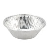 JAPCHET 400 PCS Foil Tart Cases, Egg Tart Cases, Mince