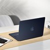 EooCoo EooCoo [Ultra Thin Armor] Compatible with MacBook Air 15