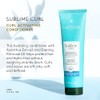 Rene Furterer Sublime Curl Activating Detangling Conditioner, 5.099 fl.oz.