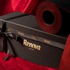 Gift Box Toilet Paper 4 Ply Black & Red 3