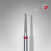 STALEKS PRO Set of 3 10mm x 1.6mm Round Tip